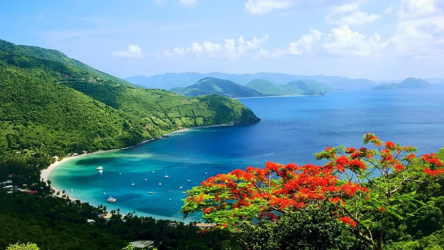 先进智慧高效